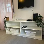 Casa Candinha *