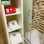 Casa Candinha * Nazaré
