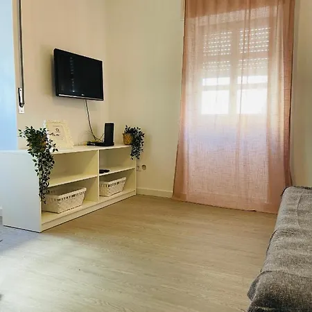 Casa Candinha نازاريه