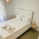 Casa Candinha Nazare