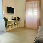 Casa Candinha Nazare