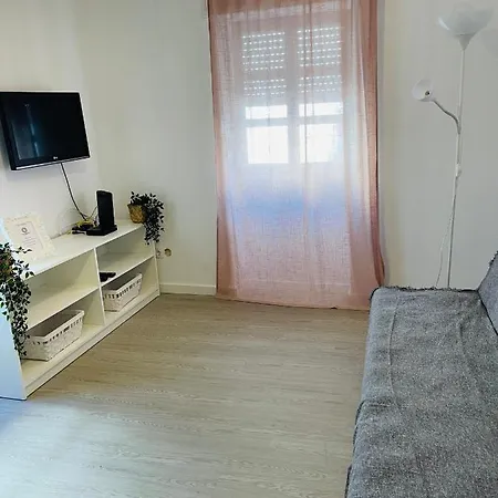 Casa Candinha Nazare